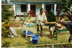 05C Leprosy Ward Feb. 1997 (c) AliciaYoung.net