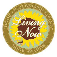 Books for Better Living Book Awards