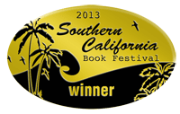 2013 Southern California Book Festival Winner