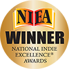 National Indie Excellence Awards (NIEA) Winner
