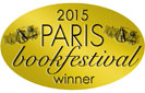 2015 Paris Book Festival Winner